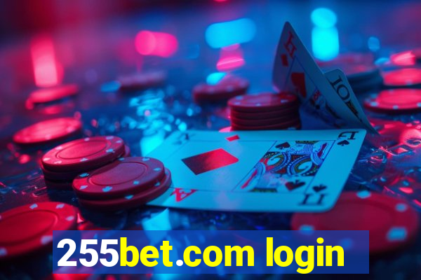 255bet.com login